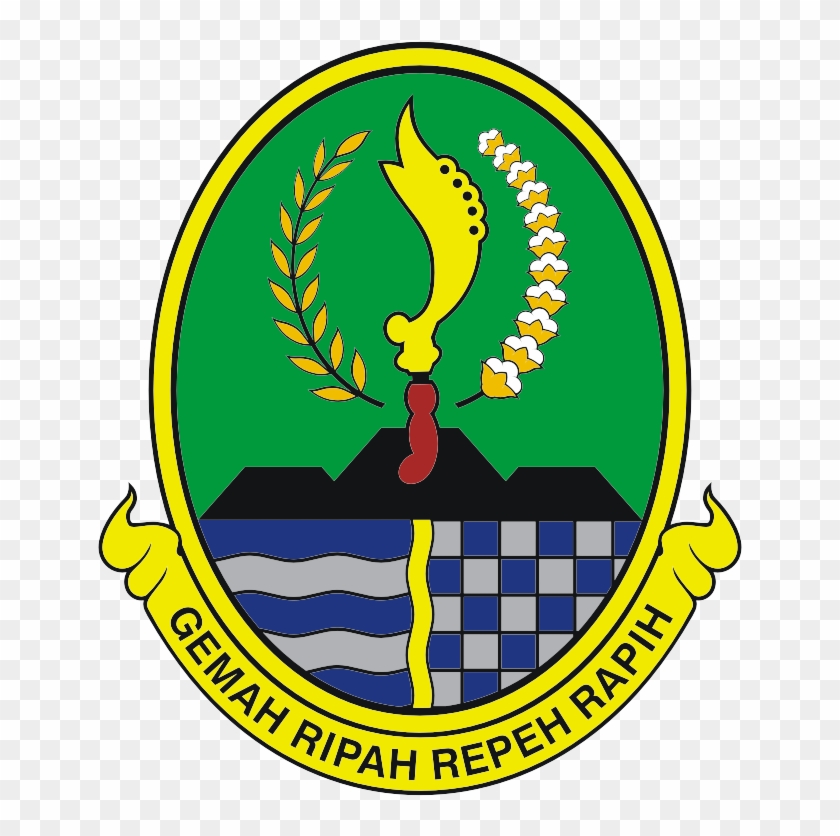 Logo Sekolah